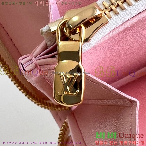#̺   M82290-100