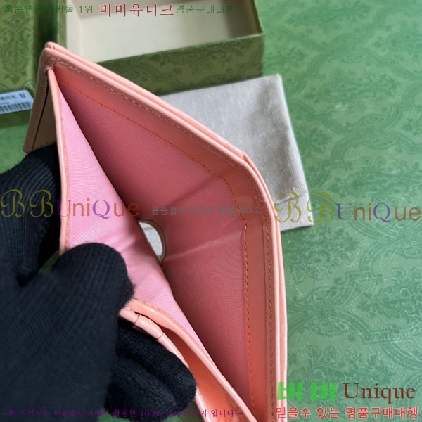 #���� ����Ʈ ī������ 466492-141