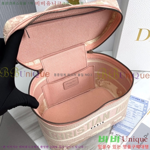 #��� ������ũ ����Ƽ ���̽��� S5480-101