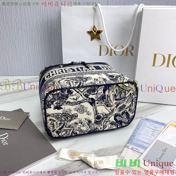 #��� ������ũ ����Ƽ ���̽��� S5480-103