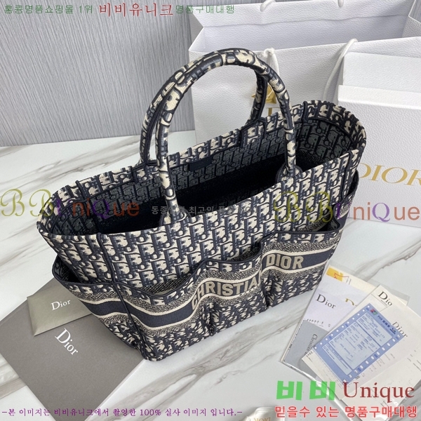 #��� ������ũ ��Ʈ�� 18815-100