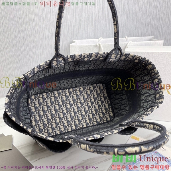 #��� ������ũ ��Ʈ�� 18815-100