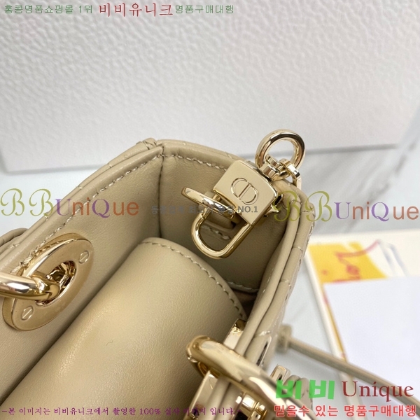 #��� ���̵� �� ���̹� ����ũ�� M05402-107