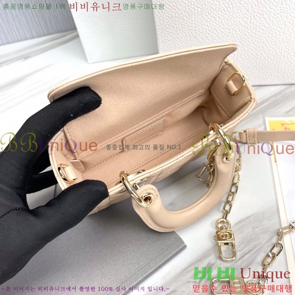 #��� ���̵� �� ���̹� ����ũ�� M05402-110