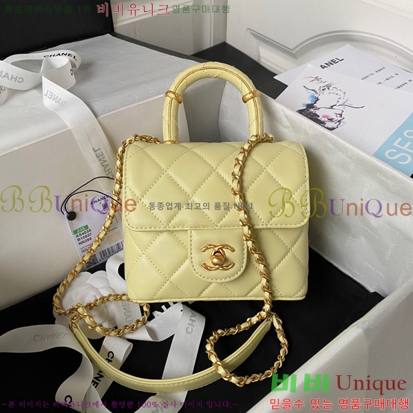 # ž ڵ ̴ ÷  AS4035-105