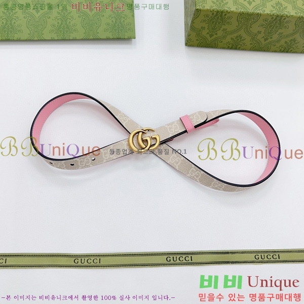 # GG  Ʈ G6814669-2 2CM