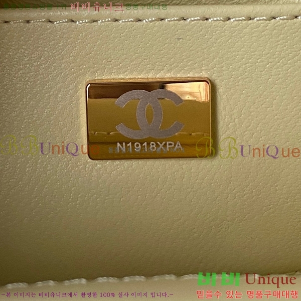 # ž ڵ ̴ ÷  AS4035-105