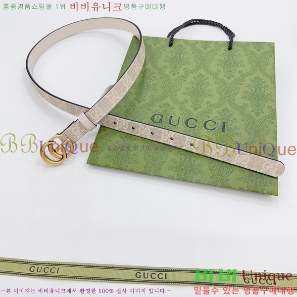 # GG  Ʈ G6814669-3 2CM