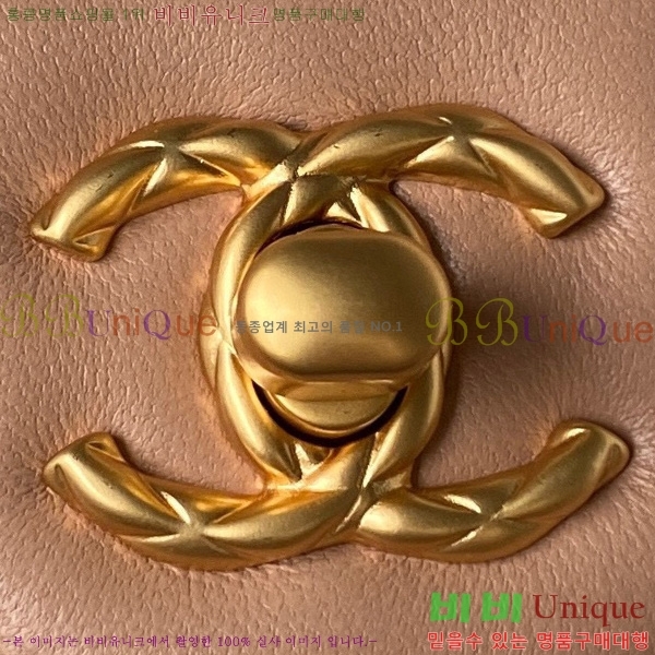 # ž ڵ ̴ ÷  AS4035-104