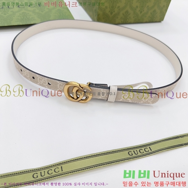 # GG  Ʈ G6814669-3 2CM