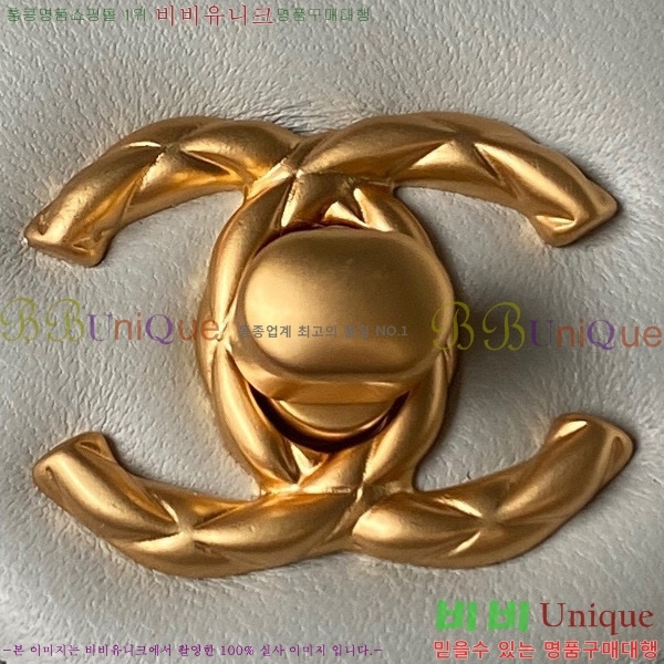 # ž ڵ ̴ ÷  AS4035-103