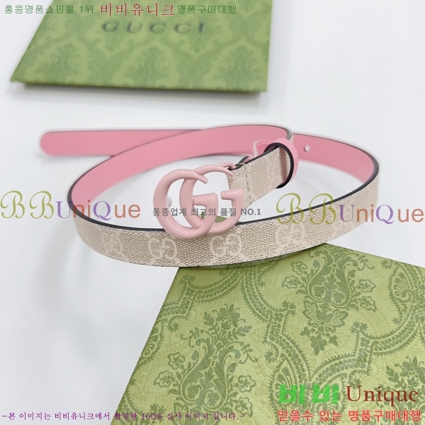 # GG  Ʈ G6814669-5 2CM