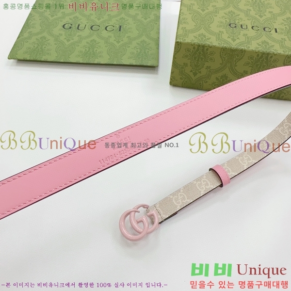 # GG  Ʈ G6814669-5 2CM