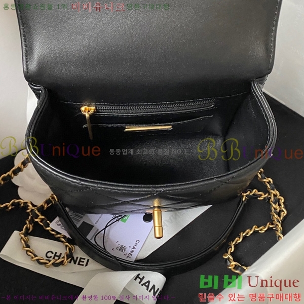 # ž ڵ ̴ ÷  AS4035-101