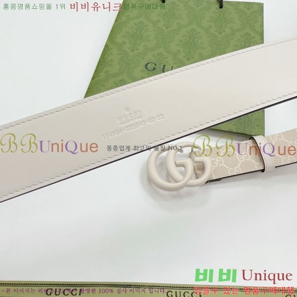 # GG  Ʈ G68146691-4 4CM