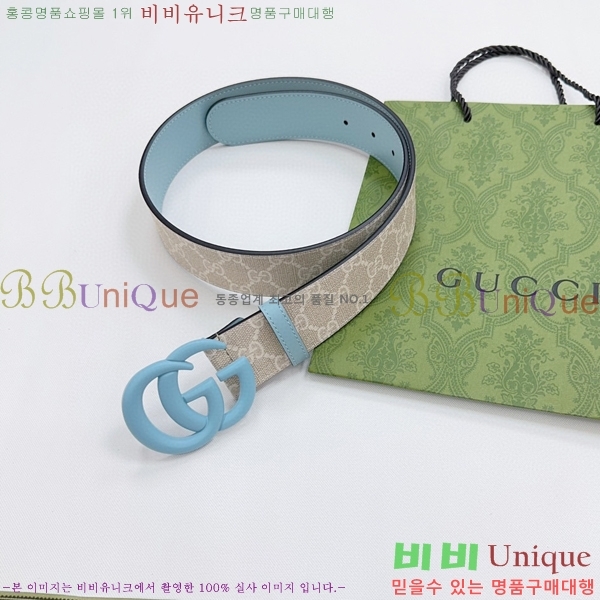 # GG  Ʈ G68146691-5 4CM