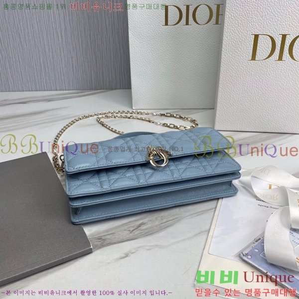 #��� �̽� ��� �̴Ϲ� S0980-106