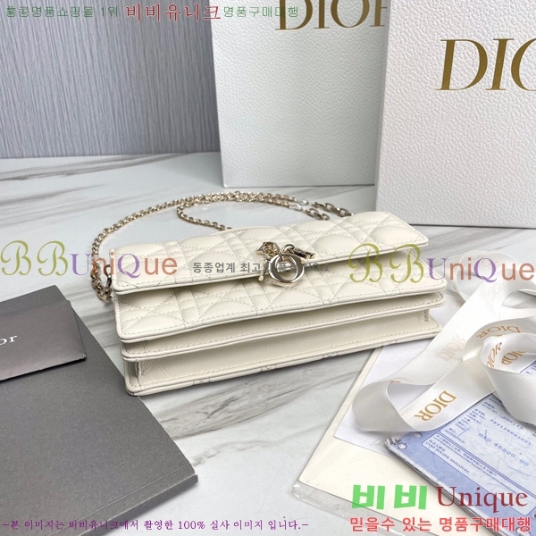 #��� �̽� ��� �̴Ϲ� S0980-108