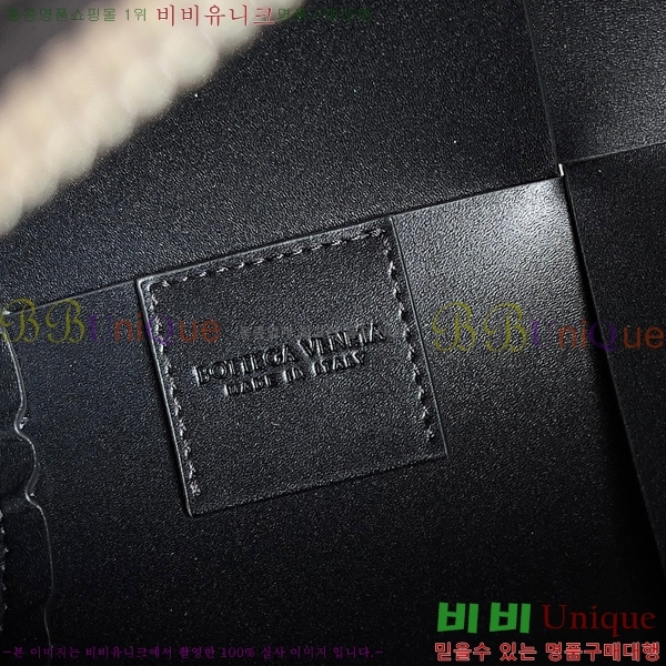 #���װ�����Ÿ �̵�� ī��Ʈ ����� 741562-103