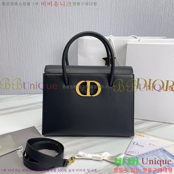 #��� ȣ�븣 ���� ī�ٹ� M9306-301