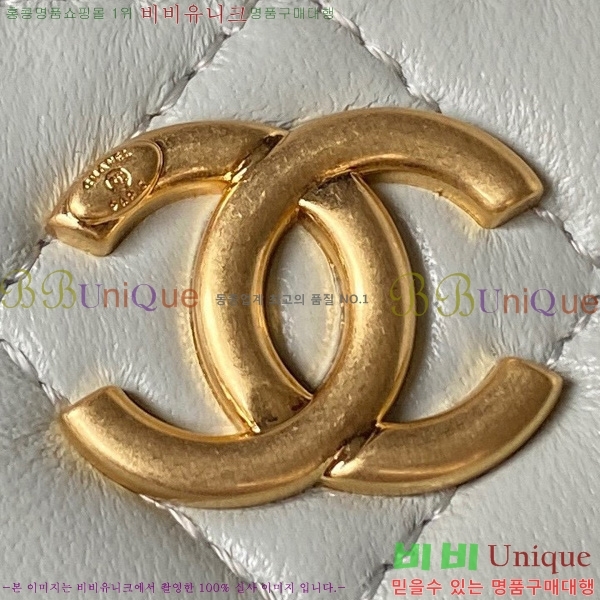 # Ŭ Ḯ ü Ƽ ũν AP3300-102