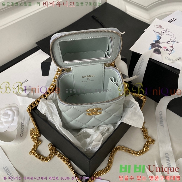 # Ŭ Ḯ ü Ƽ ũν AP3300-102