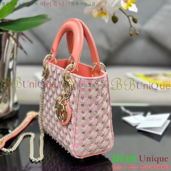 #��� ���̵�� ����ũ�� S0856-103