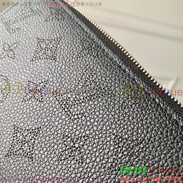#̺     M61868-103