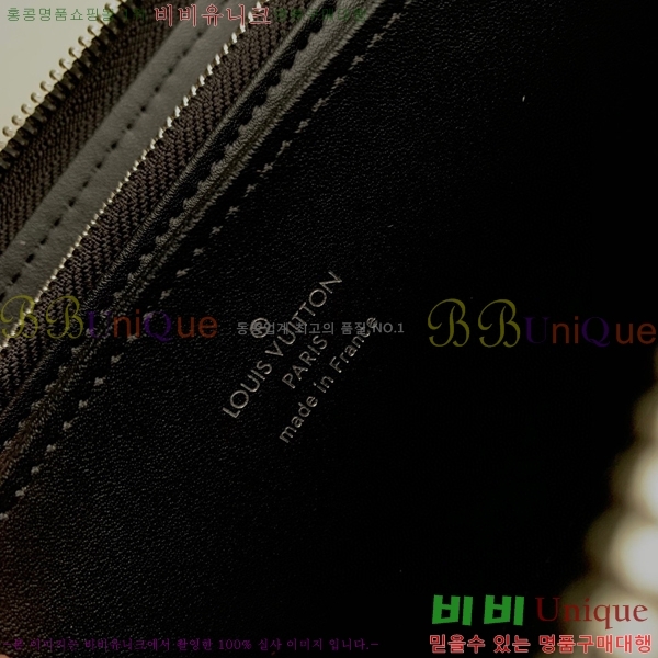 #̺     M61868-103