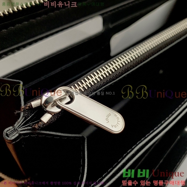#̺     M61868-103