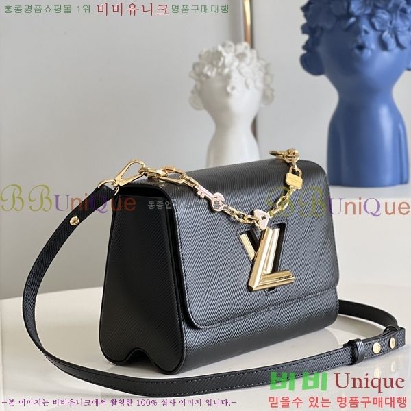 #̺ ƮƮ MM M50282-303