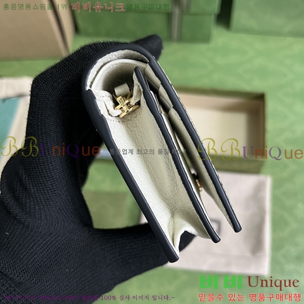 #���� �ִϸ� ����Ʈ ������ 736784-102