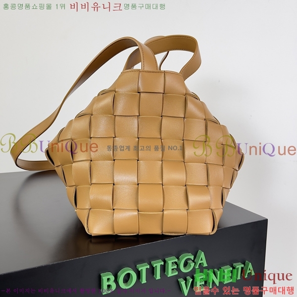 #���װ�����Ÿ ���� ī��Ʈ�� 730327-105