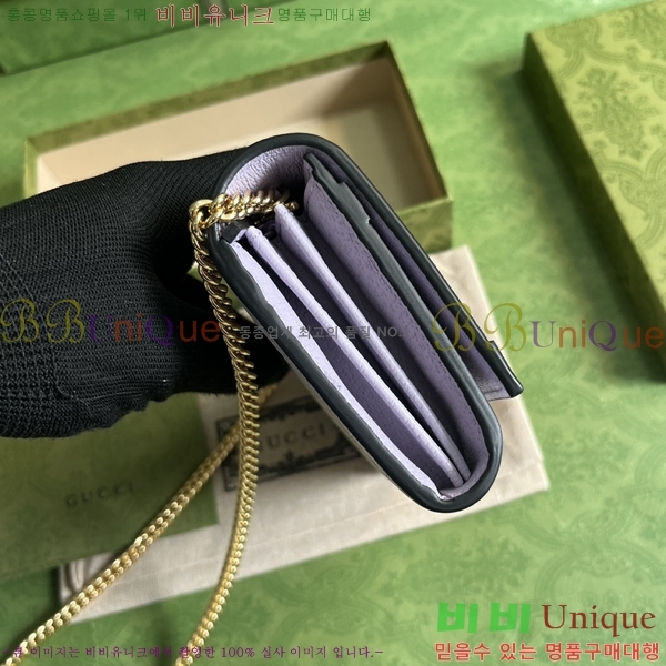 #���� ���ǵ�� ���� GG ������ 726497-100