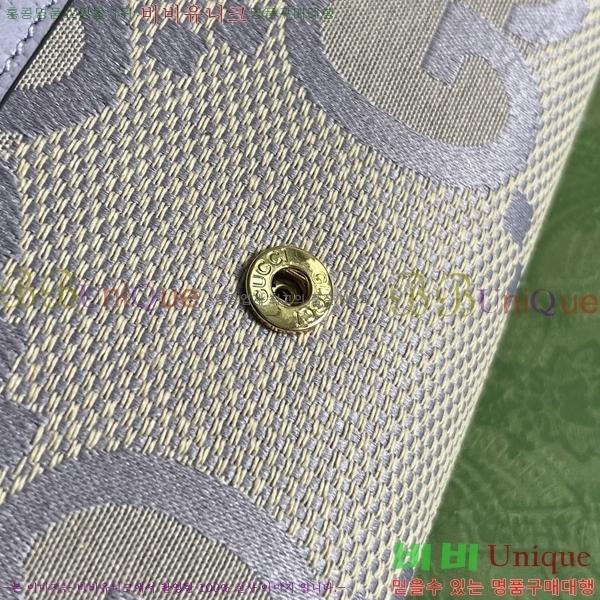 #���� ���ǵ�� ���� GG ������ 726497-100