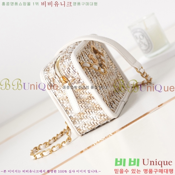 #  ī޶ ̽ AS3768-101