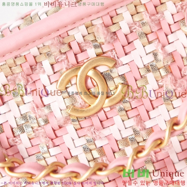 #  ī޶ ̽ AS3768-103