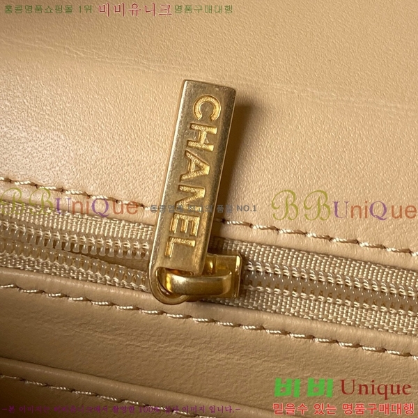 #  ڽƽ ̽ AS3973-201