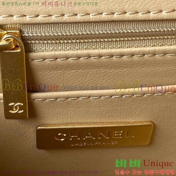 #  ڽƽ ̽ AS3973-201
