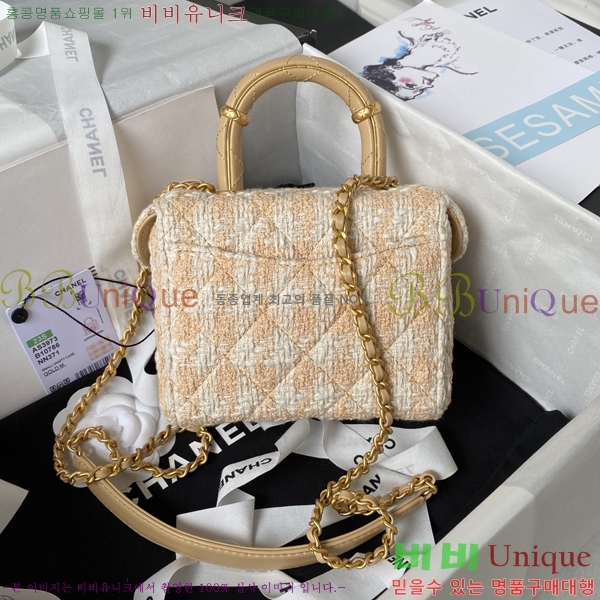 #  ڽƽ ̽ AS3973-201
