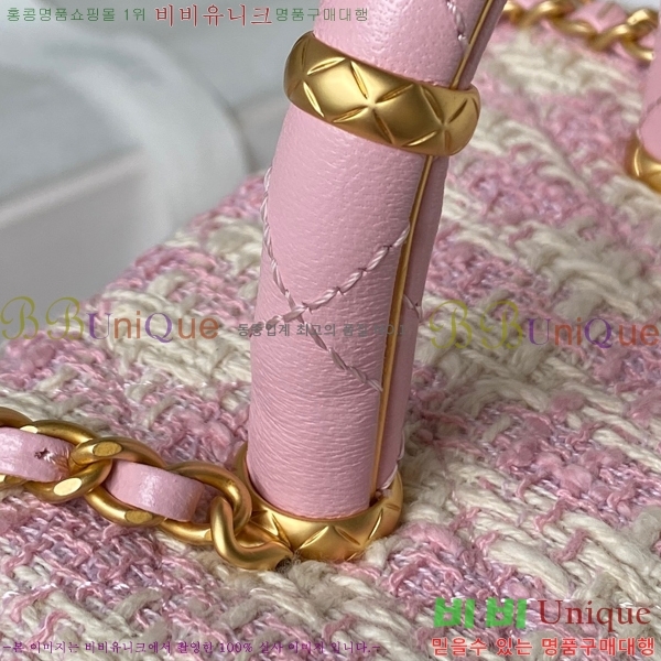 #  ڽƽ ̽ AS3973-203