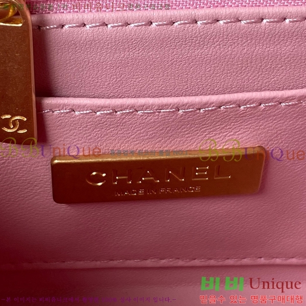#  ڽƽ ̽ AS3973-203