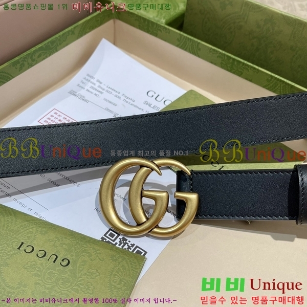 # GG Ʈ Ʈ  GU22681-3  3CM