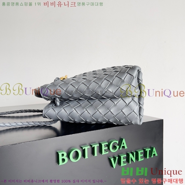 #���װ�����Ÿ ���� �ȵ�Ƹ� 743568-110