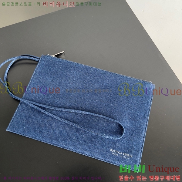 #���װ�����Ÿ ���� �Ƹ��� ��Ʈ�� 744022-100