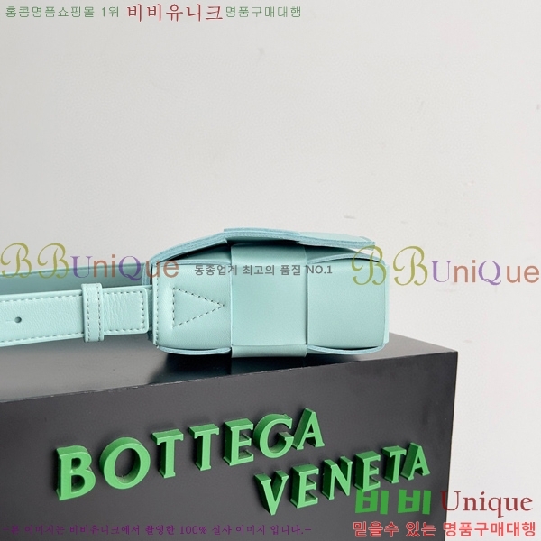 #���װ�����Ÿ ��Ʈ��ġ���� ī��Ʈ �� 578004-8