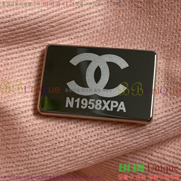 #*  ι 67001-101