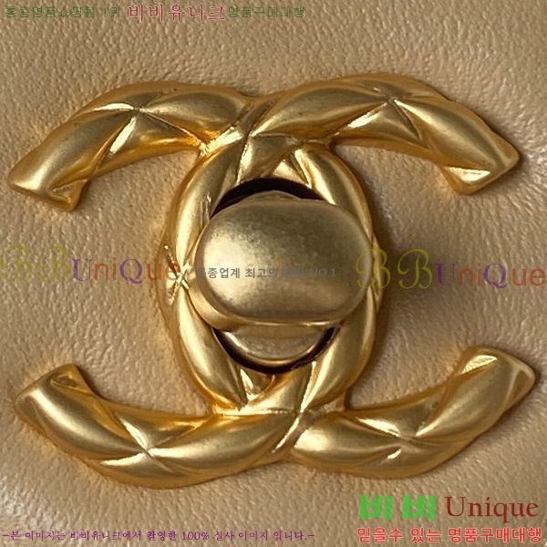 # ž ڵ ̴ ÷  AS4035-201