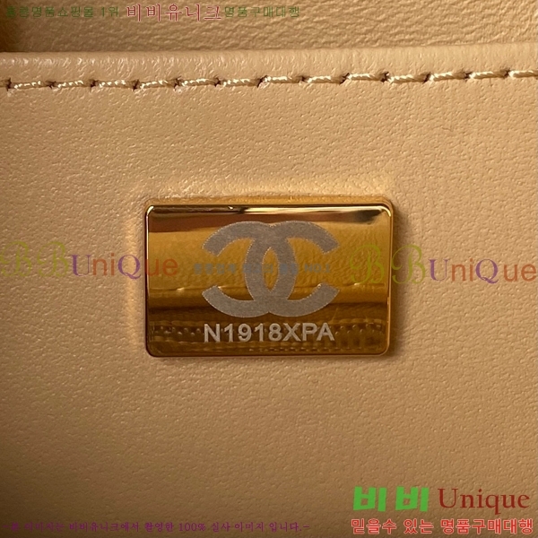 # ž ڵ ̴ ÷  AS4035-201