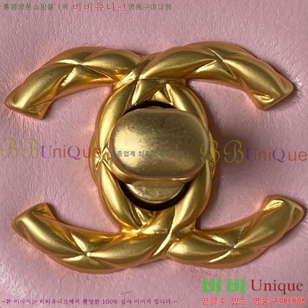 # ž ڵ ̴ ÷  AS4035-202